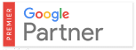 Google Partner